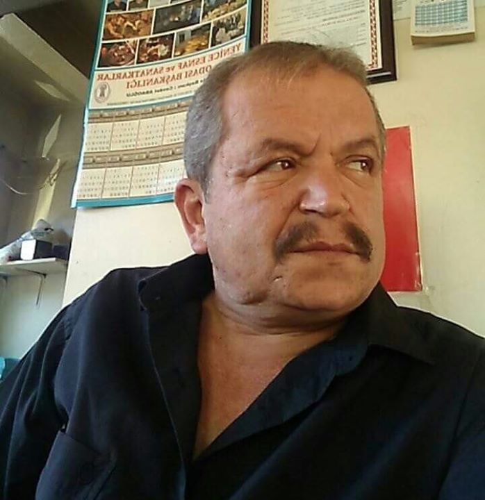Mehmet