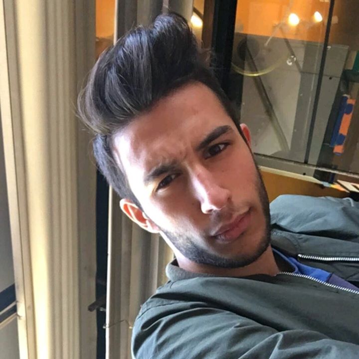 Doğukan