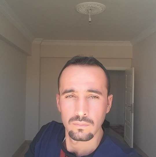 Kadir
