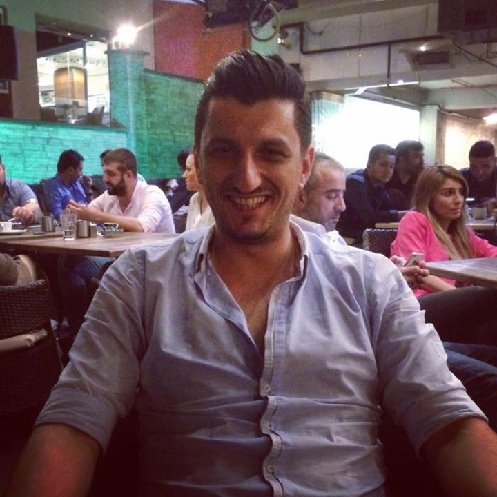 Ömer