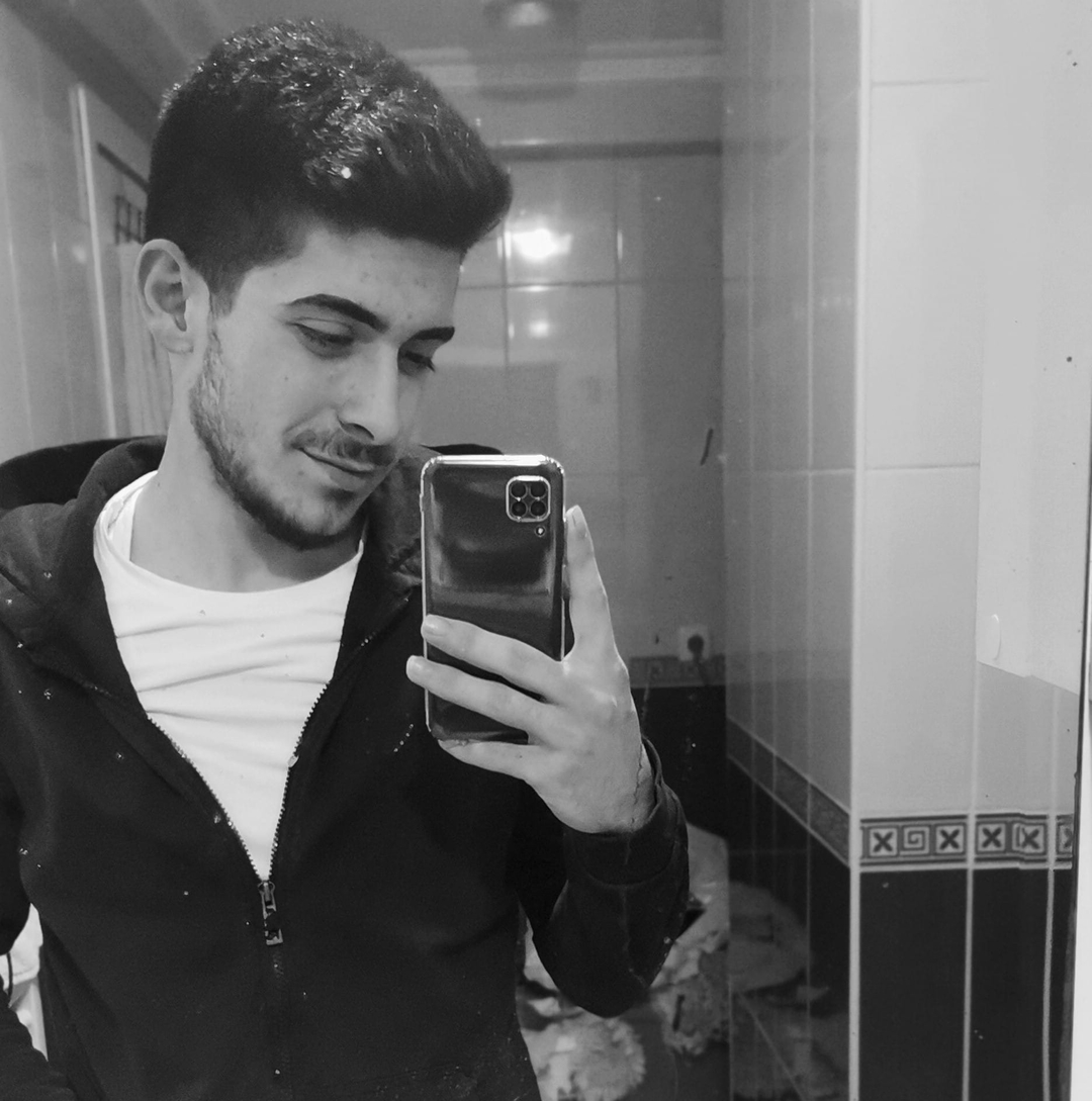Serhat