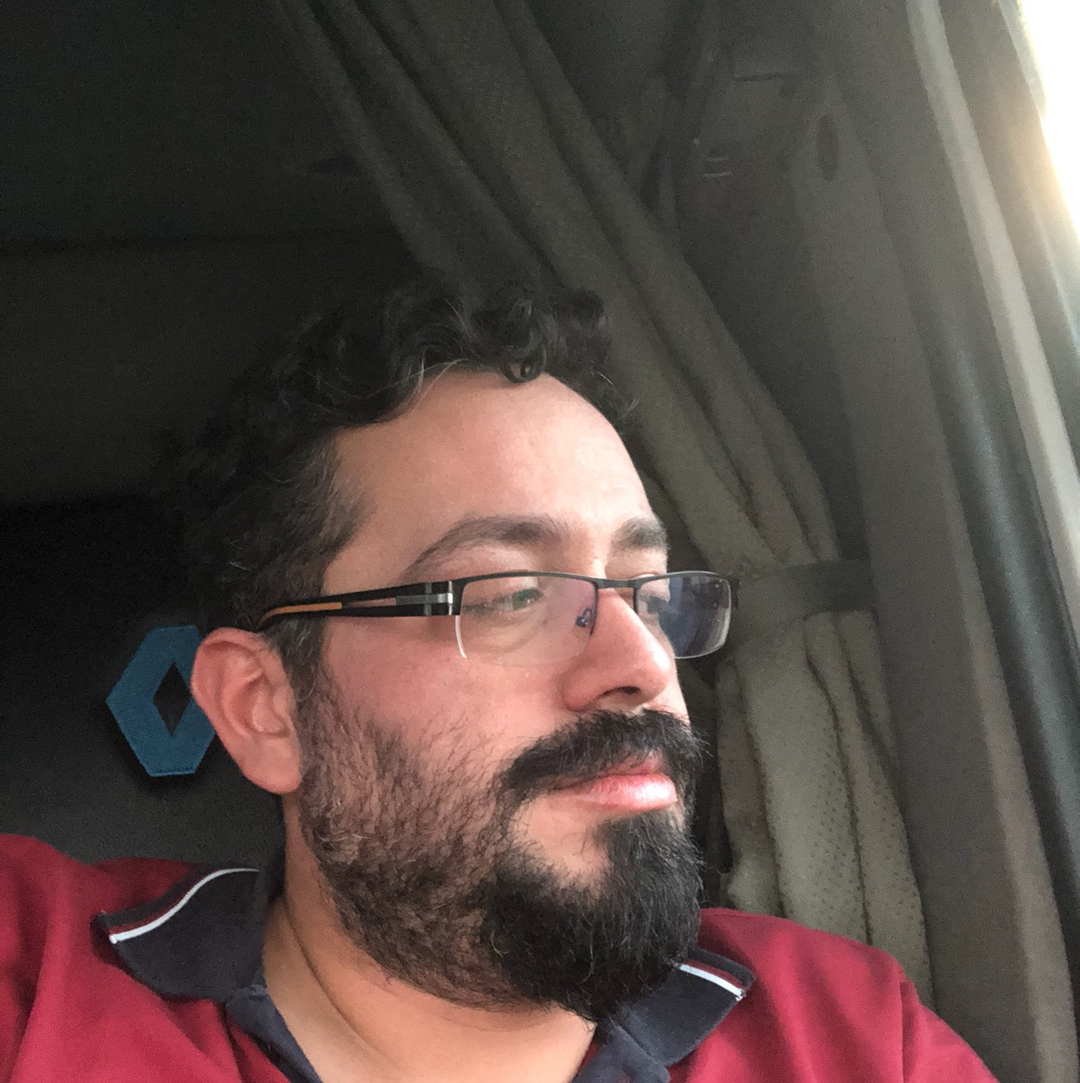 Yusuf