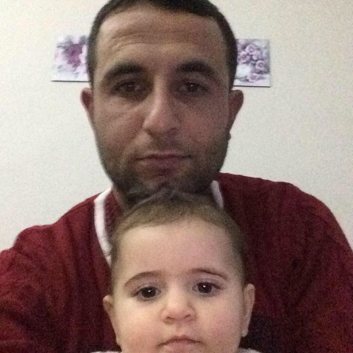 Cafer