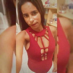 Silvana
