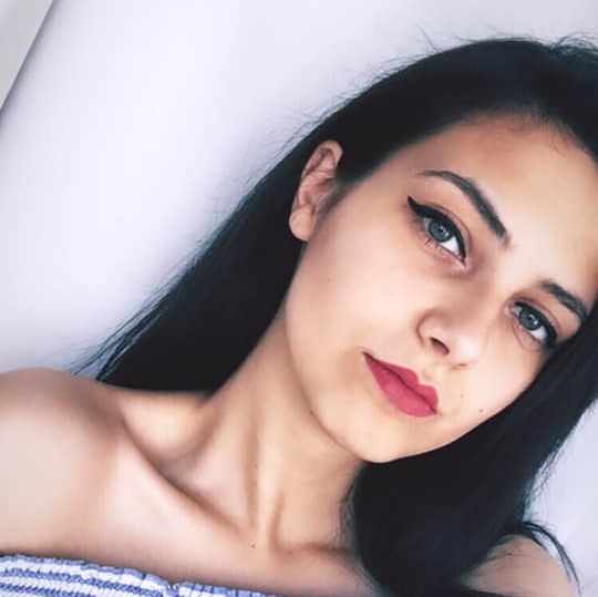 Ayşe