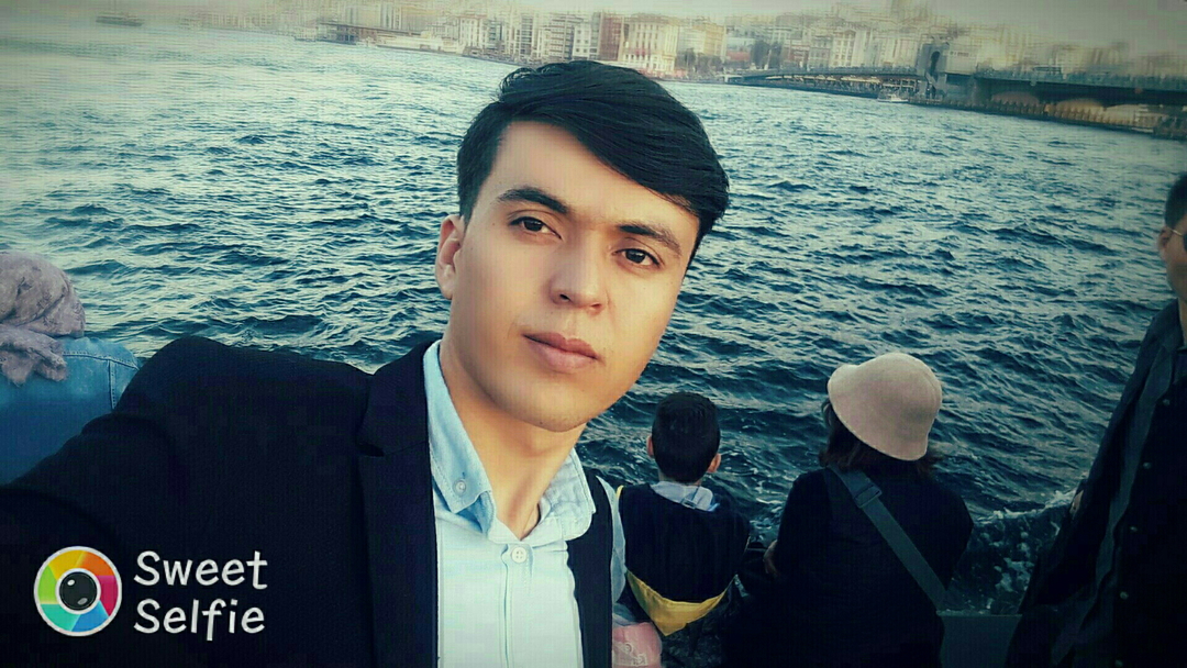 Ehsan