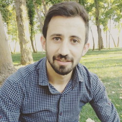 Gökhan