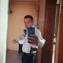 Antepli