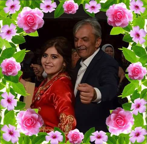 Armağan