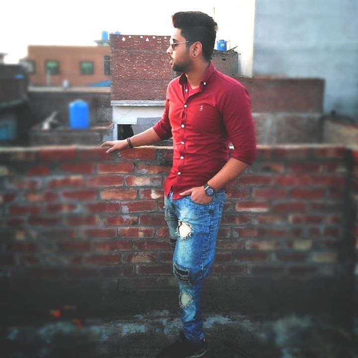 Salman