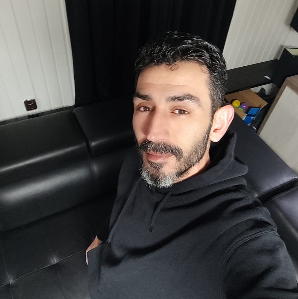 İbrahim