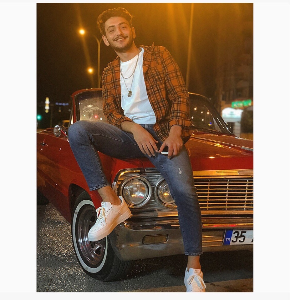 Fatih