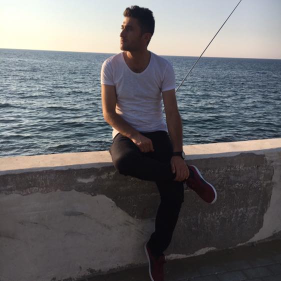 C Uğur