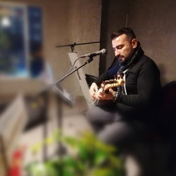 Özgür