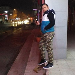 Turgut