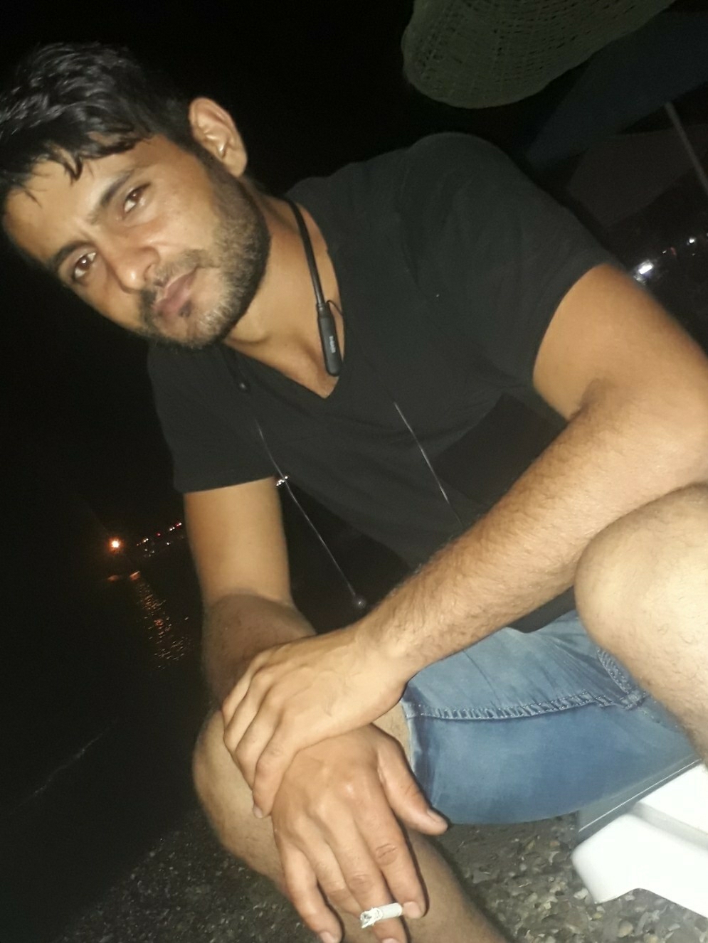 Hüseyin