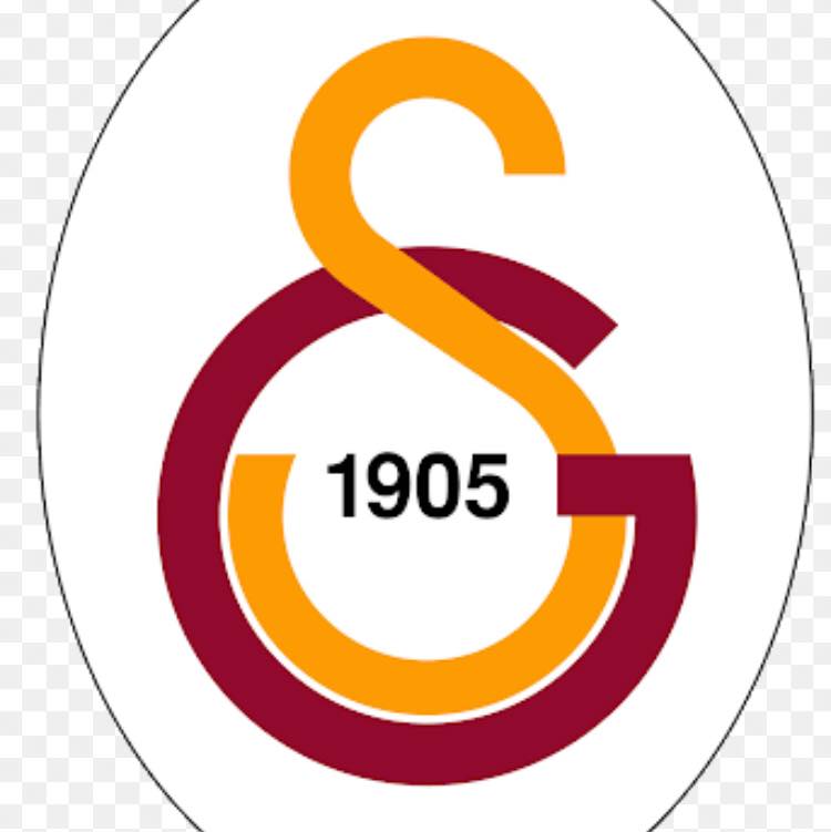 Muhammet