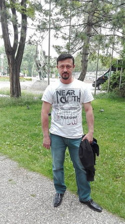 Ersin