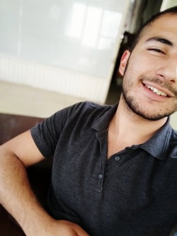 Ali
