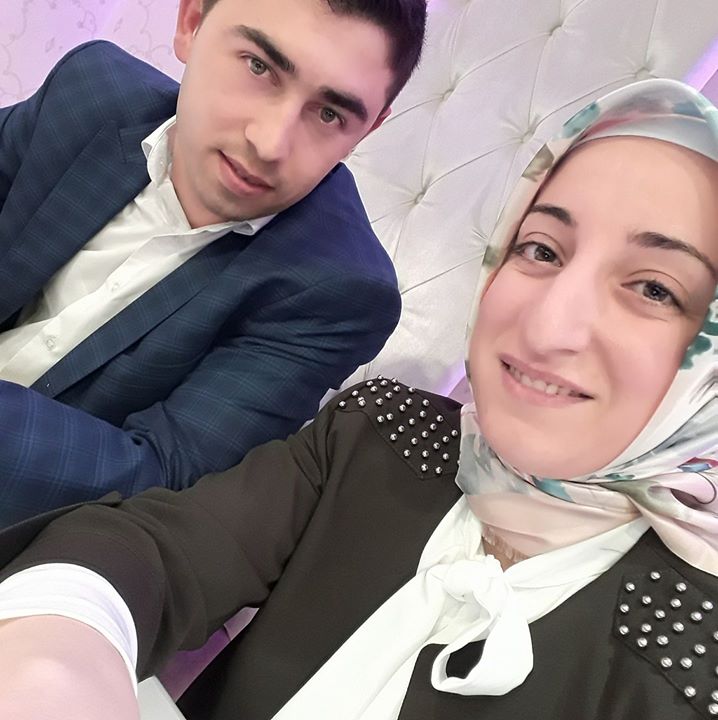 Gökhan