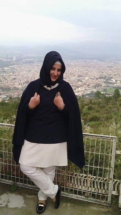 Sibel