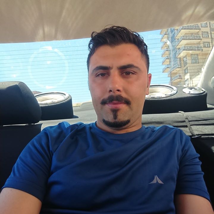 Ali