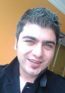 Melih