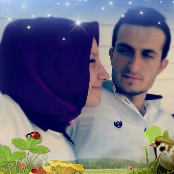 Mustafa