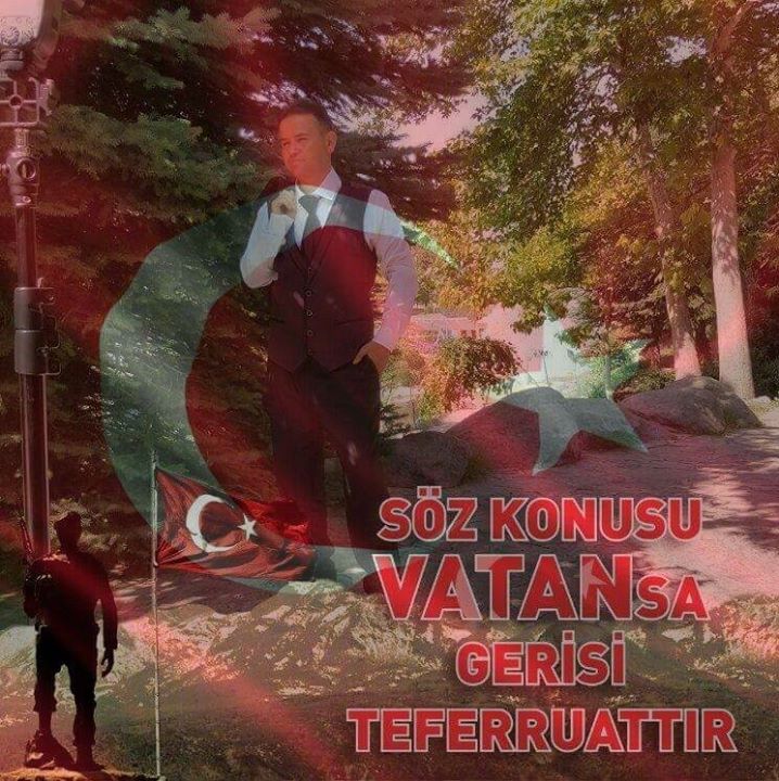 Ersin