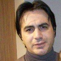 Lokman