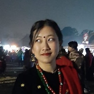 Kusum