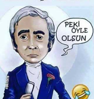 Mert