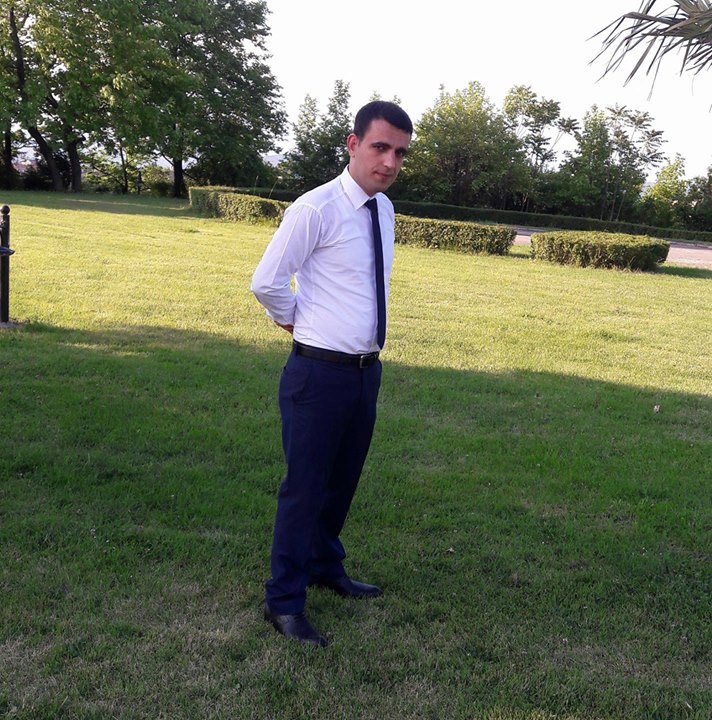 Rahim