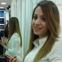 Leyla