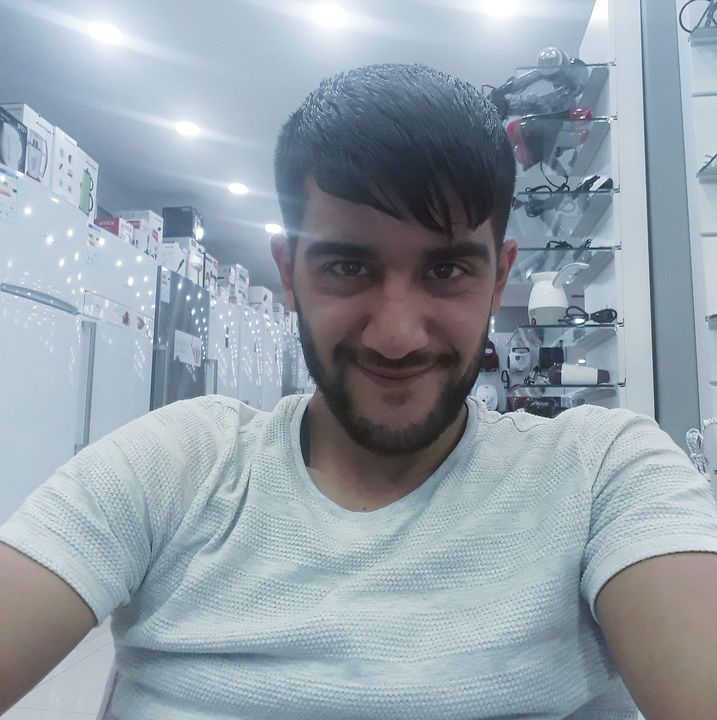 Süleyman