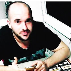 Semih
