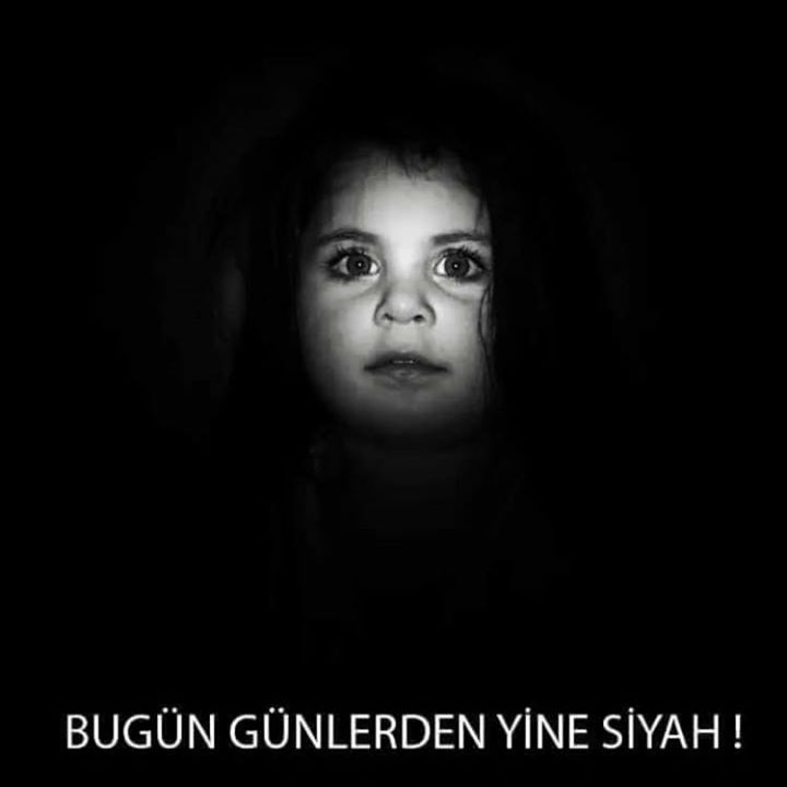 Arzu