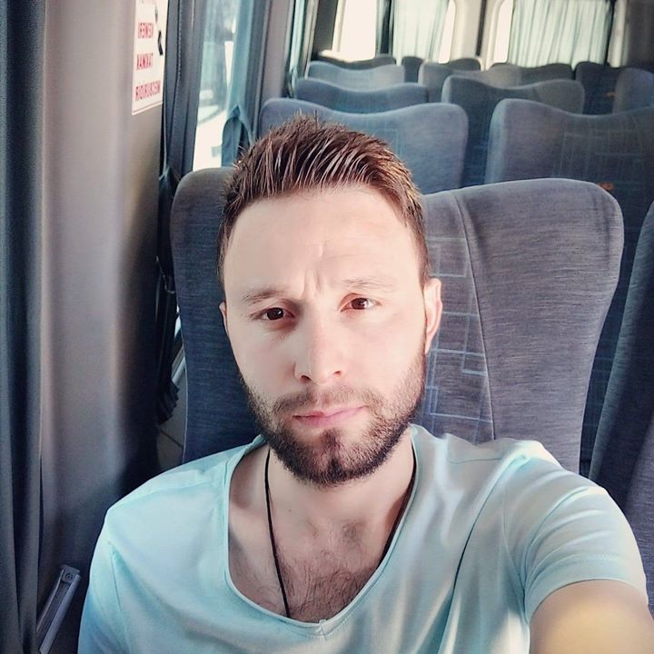 Cemilguler