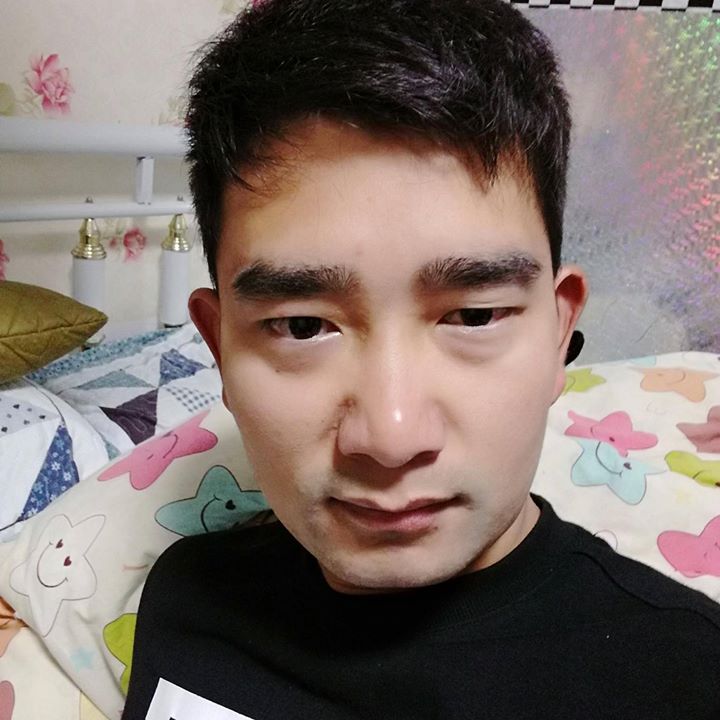 Jiangbo