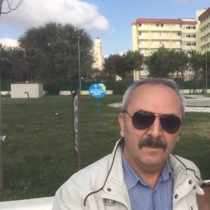 Hamdi