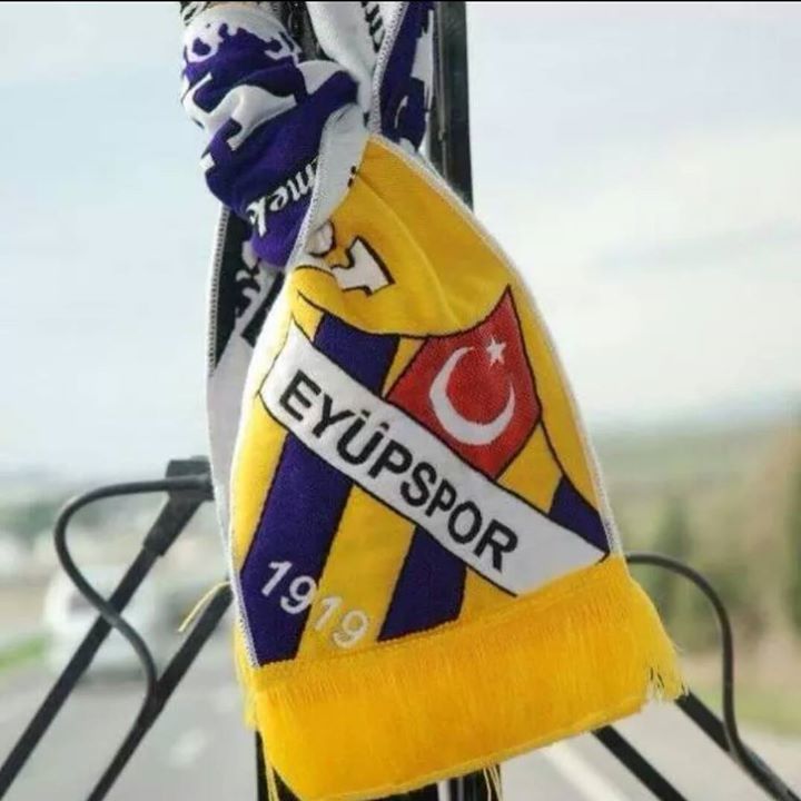 Cenk
