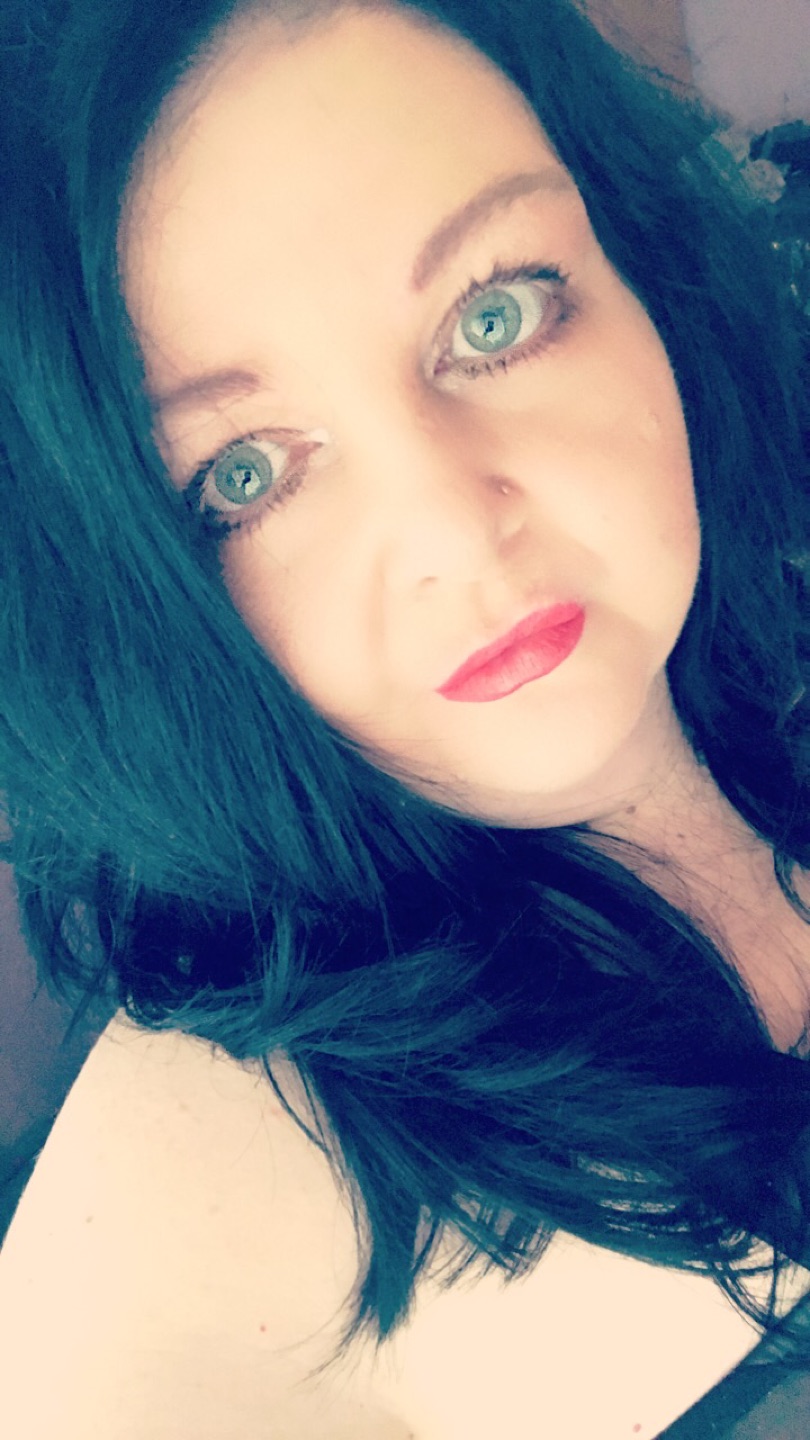 Sarah