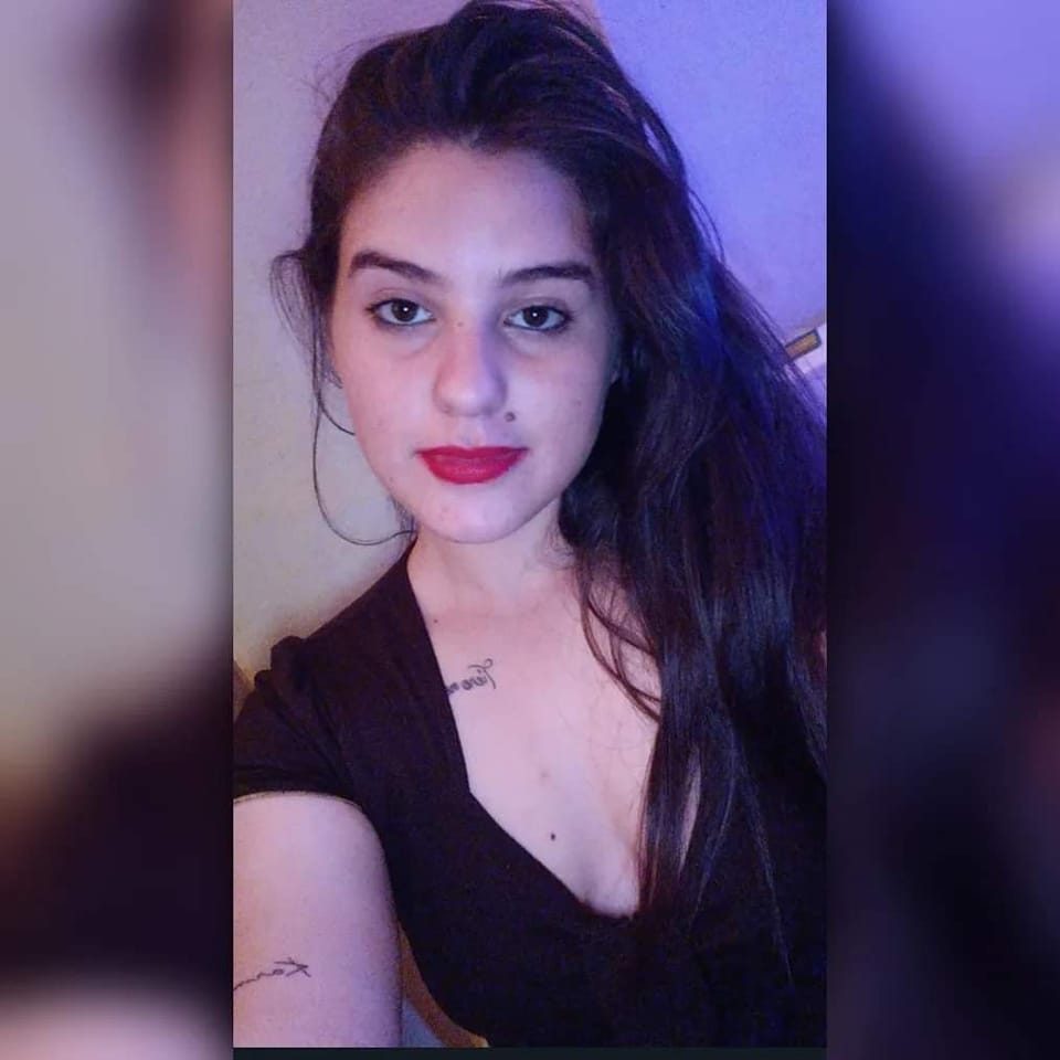 Carmen