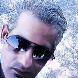 Ergin