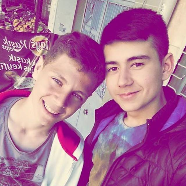 Serhat