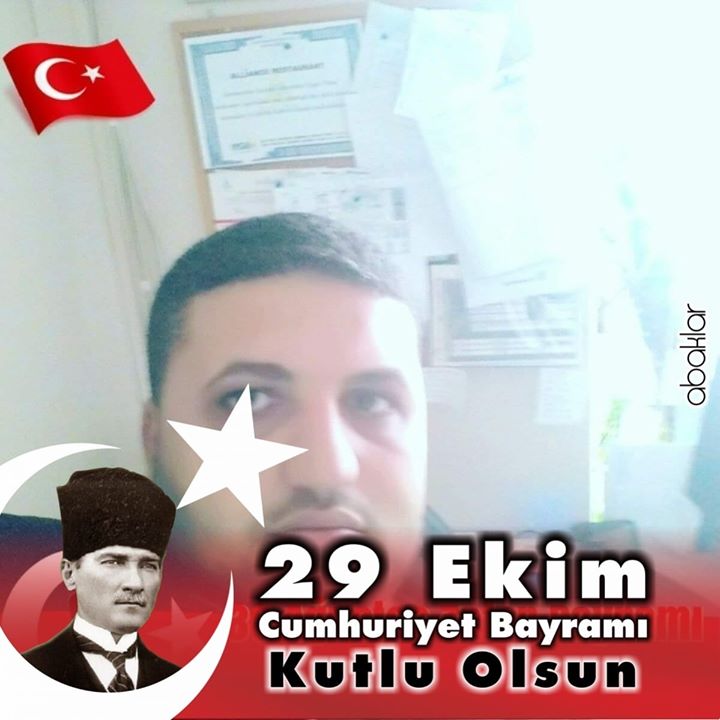 Recep