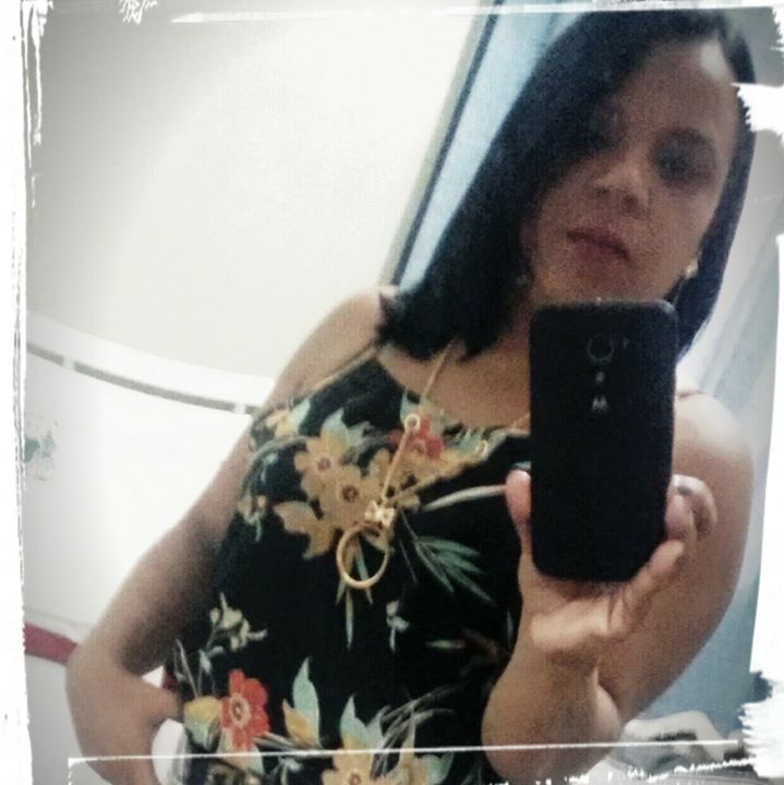 Débora