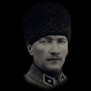 Ali