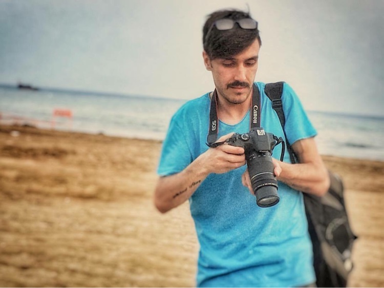 Mehmet
