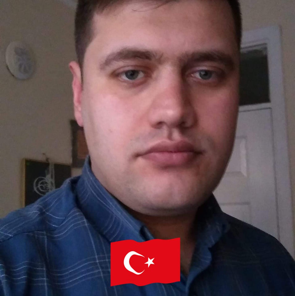 Oğuzhan